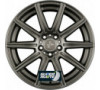 Alloy Wheels KESKIN KT16 DYNAMIC