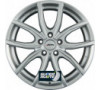 Alufelgen AUTEC VIDRON (VN)