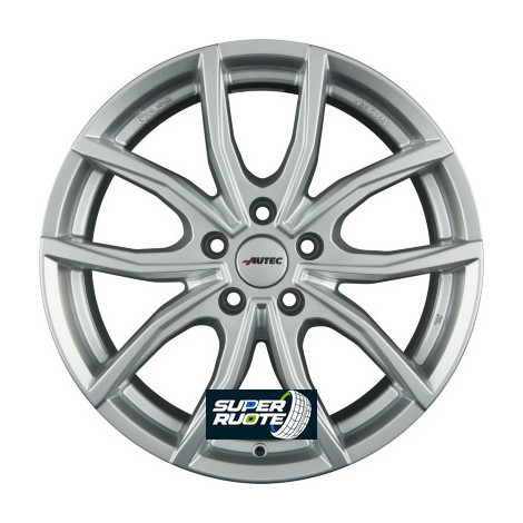 Jantes-en-aluminium AUTEC VIDRON (VN)