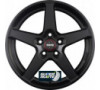 Alloy Wheels MOMO FIVE