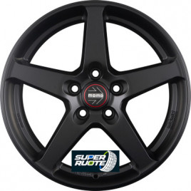 Alloy Wheels MOMO FIVE