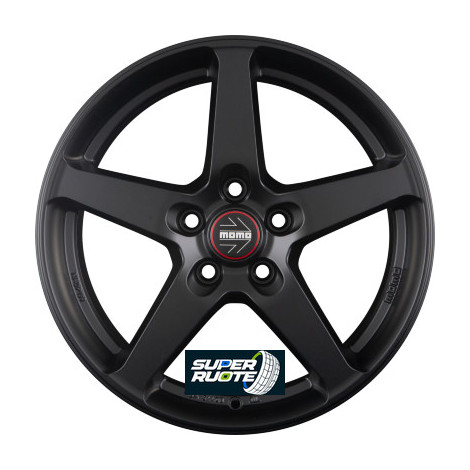 Alloy Wheels MOMO FIVE