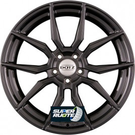 Jantes-en-aluminium DOTZ MISANO