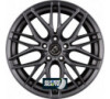 Alloy Wheels Damina Performance DM08