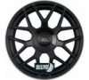Alloy Wheels MM-CONCEPTS MM05