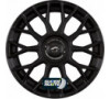 Alloy Wheels Damina Performance DM10