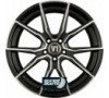 Alloy Wheels V1 Wheels V1