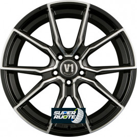 Jantes-en-aluminium V1 Wheels V1