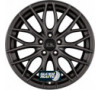 Alloy Wheels MM-CONCEPTS MM01