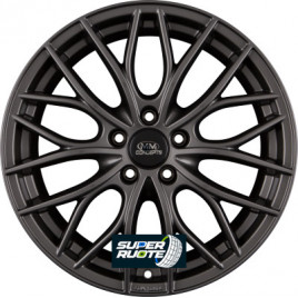 Alufelgen MM-CONCEPTS MM01