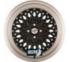 Alloy Wheels GTP WHEELS GTP 041