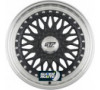 Alufelgen GTP WHEELS GTP 072