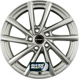 Jantes-en-aluminium BORBET V