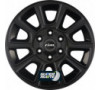 Alloy Wheels RIAL TRANSPORTER 2