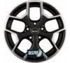 Alloy Wheels MAK LIBERTY