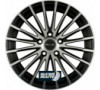 Alloy Wheels MAK FATALE