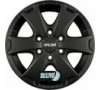 Alloy Wheels OXXO AVENTURA (OX13)
