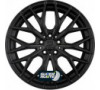 Cerchi in lega 2DRV by WHEELWORLD WH37