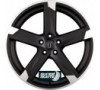 Alufelgen RONDELL 01RZ