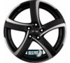 Jantes-en-aluminium ALUTEC SHARK