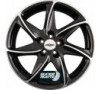 Cerchi in lega RONAL R51
