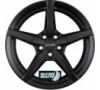 Alloy Wheels RONAL R69