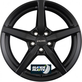 Alloy Wheels RONAL R69