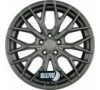 Alufelgen 2DRV by WHEELWORLD WH37