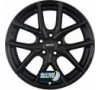 Alloy Wheels ALUTEC AVELENO