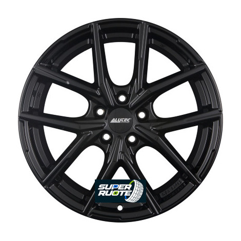 Alloy Wheels ALUTEC AVELENO