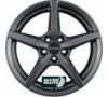 Cerchi in lega RONAL R69
