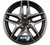 Alloy Wheels BORBET Z