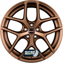 Alloy Wheels BORBET Y