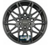 Alloy Wheels ARBEX ARBEX 7