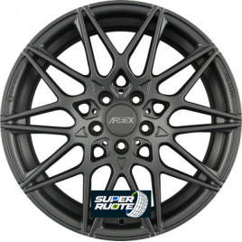 Alloy Wheels ARBEX ARBEX 7
