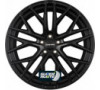 Alloy Wheels CARMANI CA 20 LUDWIG