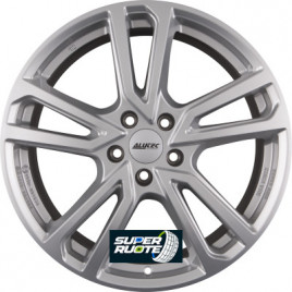 Jantes-en-aluminium ALUTEC TORMENTA