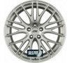 Alloy Wheels ATS PERFEKTION