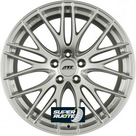 Alloy Wheels ATS PERFEKTION