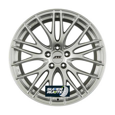 Alloy Wheels ATS PERFEKTION