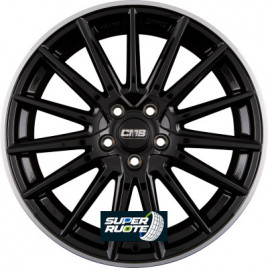 Jantes-en-aluminium CMS C23