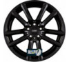 Alloy Wheels CMS C27