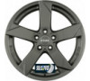Alloy Wheels RIAL KODIAK