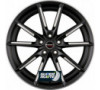 Alloy Wheels BORBET LX