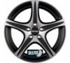 Jantes-en-aluminium RONAL R56