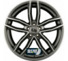 Cerchi in lega DIEWE WHEELS ALITO