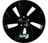 Alloy Wheels CMS C32 AERO