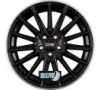 Alloy Wheels CMS C23