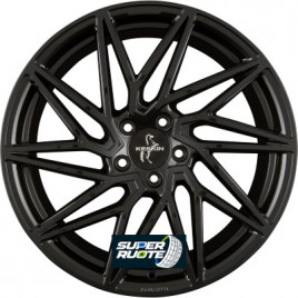Alloy Wheels KESKIN KT20 FUTURE