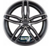 Alloy Wheels ARBEX ARBEX 2